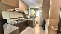 Blk 55 Havelock View (Bukit Merah), HDB 3 Rooms #574029521